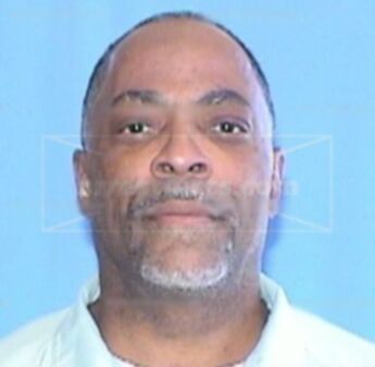 Dwayne E. Jenkins