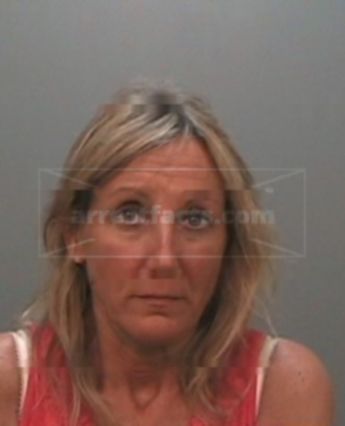 Lori Scott Mcnabb
