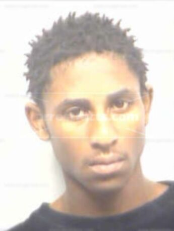 Damin Compton