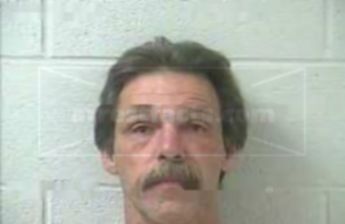 Danny Joe Henning