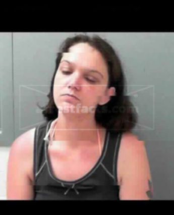Johnnie Lynn Williams