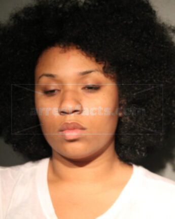 Denise Marie Yancey