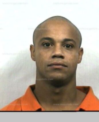 Dewayne R Walston