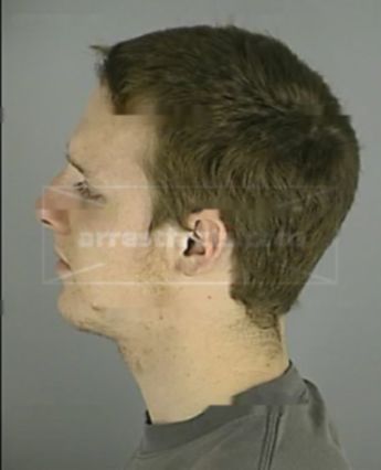 Gage Nicholas Schachtschneider