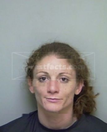 Jaime Renee Kennedy