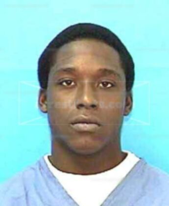 Jasper Robinson