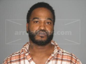 Gregg Jermaine Starks