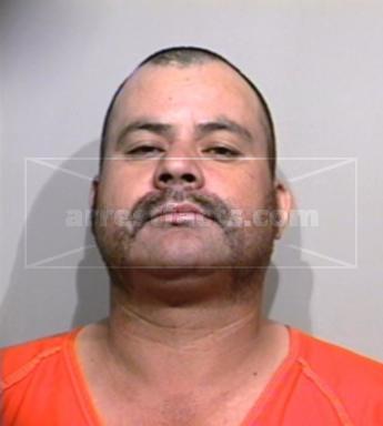 Angel Hernandez None Castro