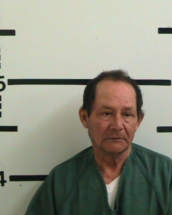 Joe Duran Perez