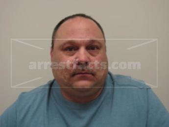 Christopher Charles Trifari
