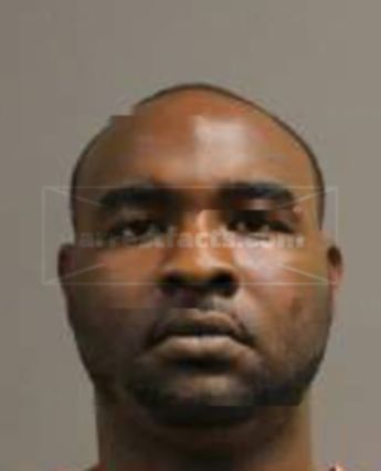 Curtis T. Lorenzo Banks