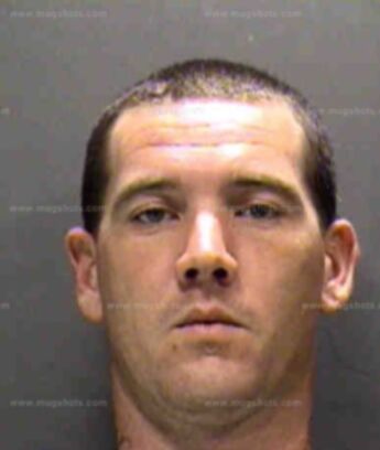 Jeremy William Knight