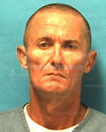 Herman Eugene Butler
