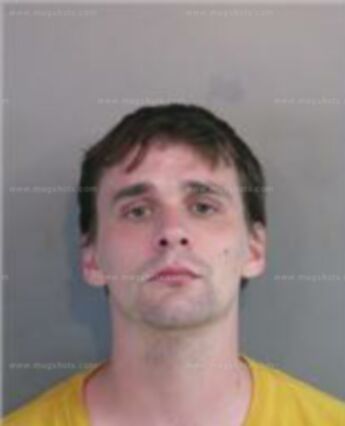 Timothy D Dixon