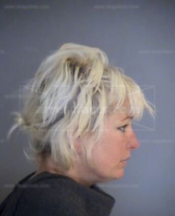 Jennifer Lynn Zapalac