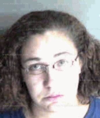 Melissa Diane Hunter