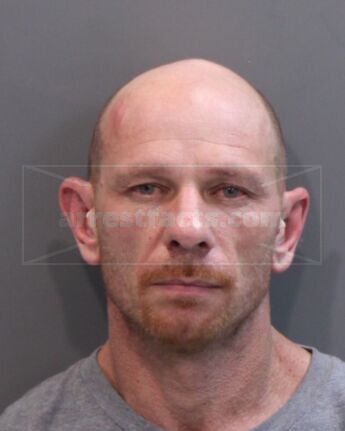 Tony Erertt Browning