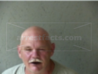 Steve Allen Phelps