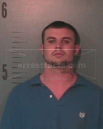 Brandon Lee Buras
