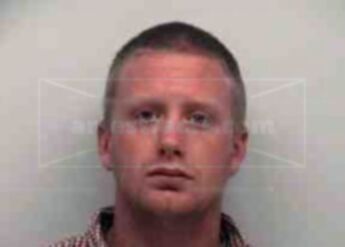 Matthew David Hamm