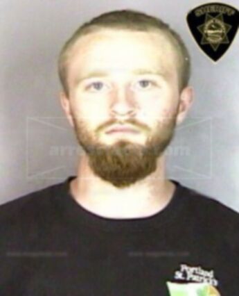 Andrew Joseph Carey
