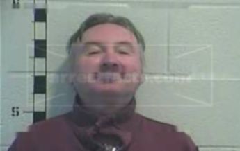 Michael L Thompson