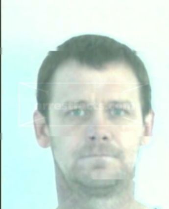 Matthew Dewayne Smith