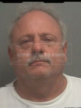 Kenneth Francis Bell