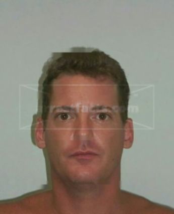 Westley Daum