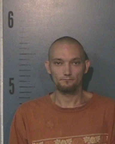 Dustin Lance Colston