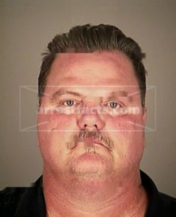 William Ralph Glasgow Jr.