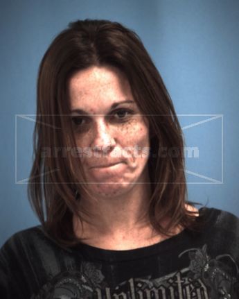 Jennifer Lynn Whitenight