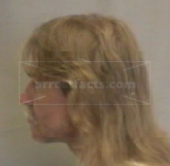 Jerome Norman Micholski