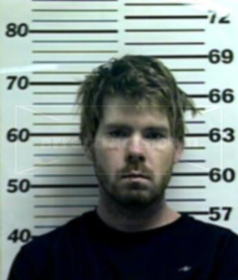 Wilbur Ray Shatto