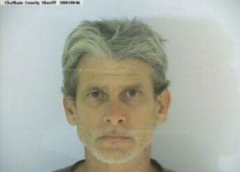 Michael Kenneth Walters