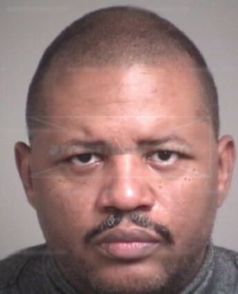 Jon Christian Brooks