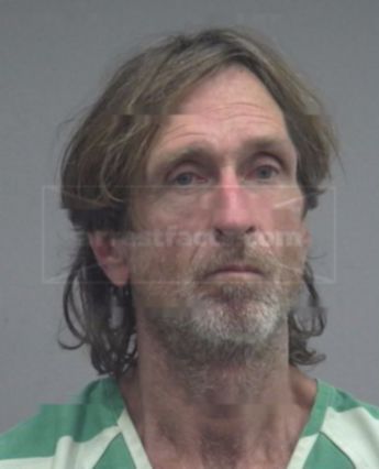 James Raymond Mckee