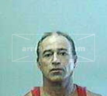 Craig Alan Napier
