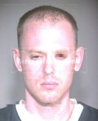 Andrew Darrell Peterson