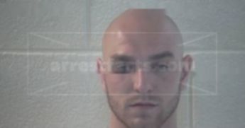 Adam Tate Parsons