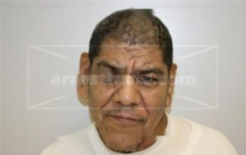 Jose Antonio Quinones Torres