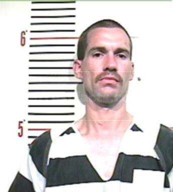 Danny Wayne Mcgee