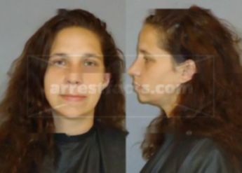 Nadine Schineider Blake