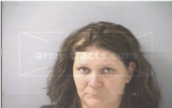 Asena Ann Mcguire