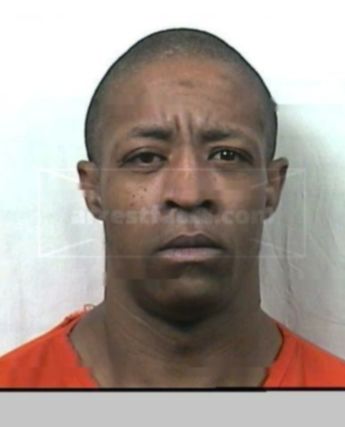 Ronald G Hughes