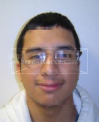 Juan Deleon Iii
