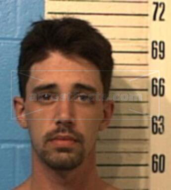 Jason Lee Schimming