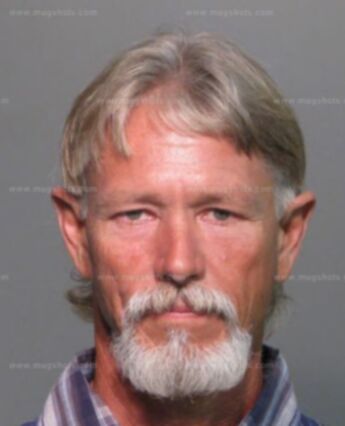 Vince Astor Walton