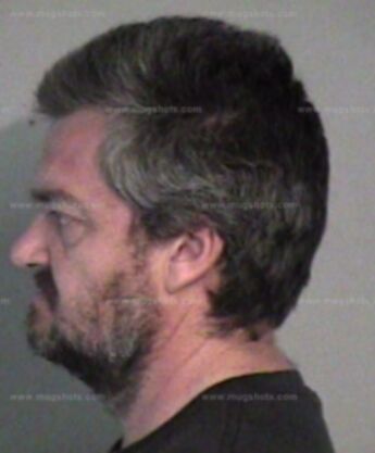 Michael J Stringer