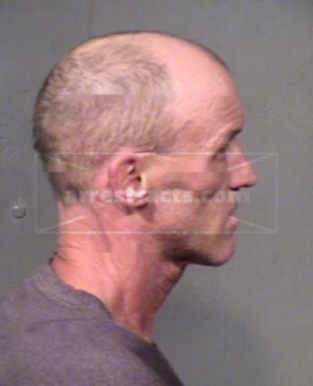 Kevin William Walsh